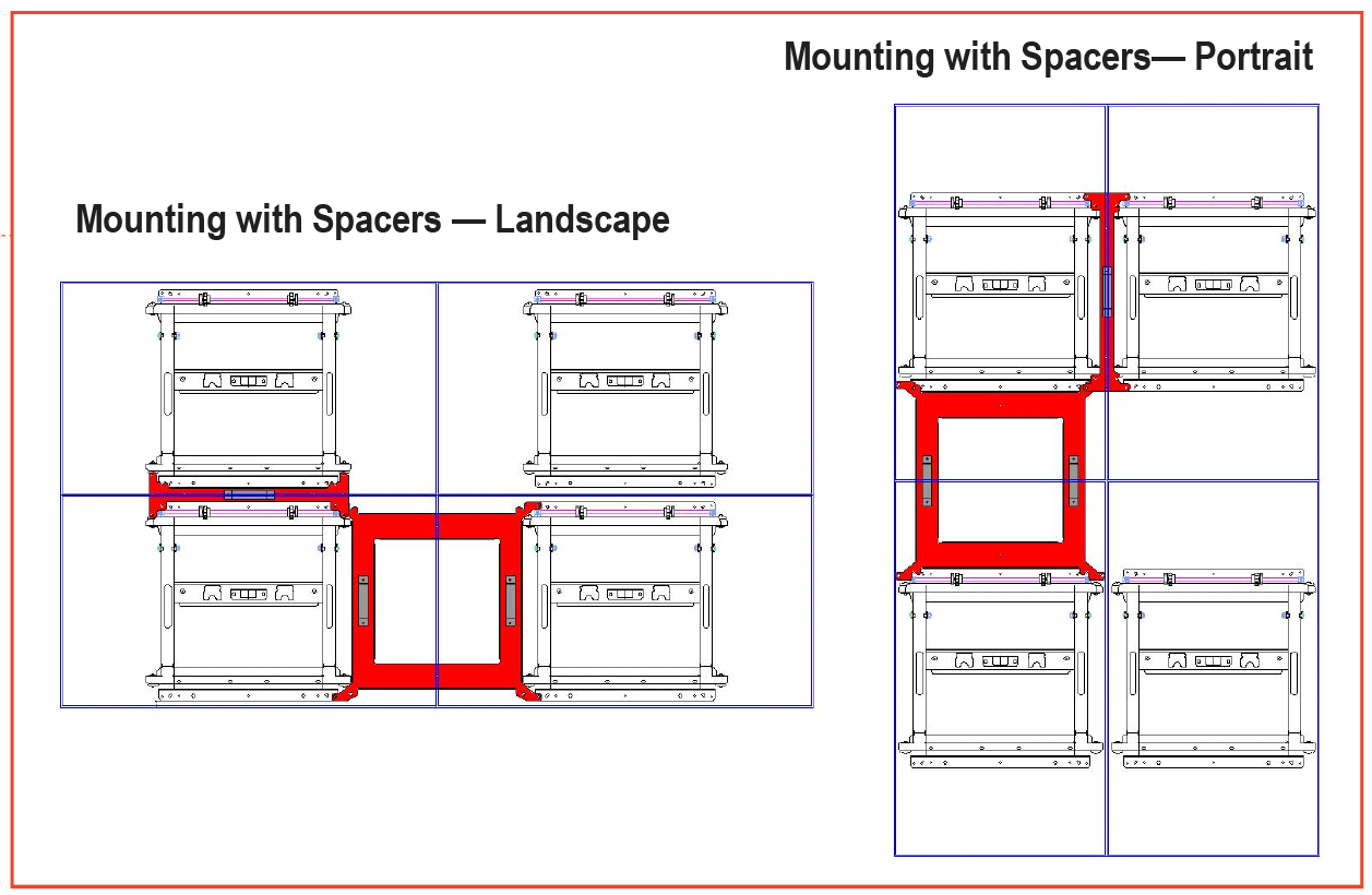 disegno-montaggio-pantografo