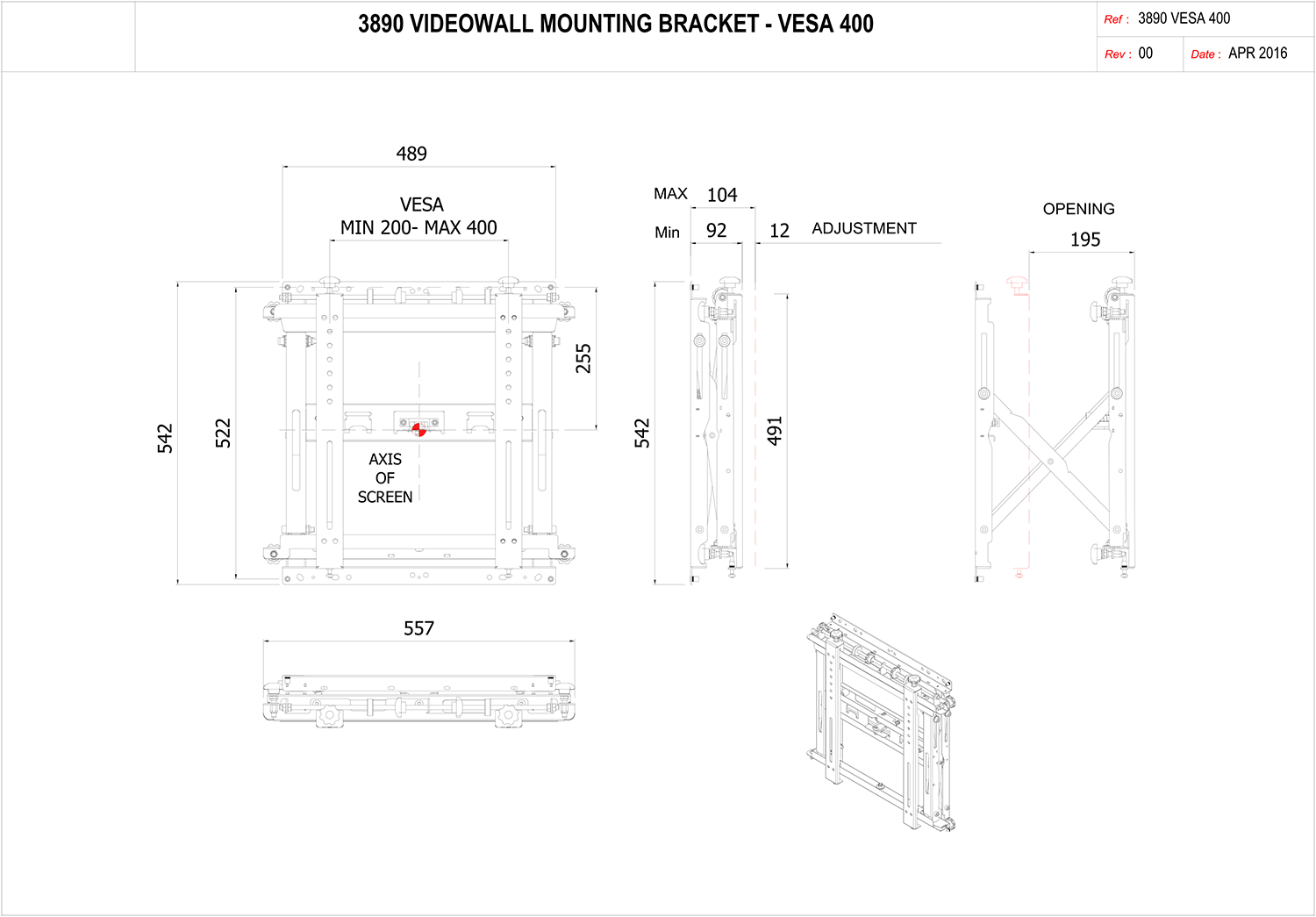 3890-vesa-400-dimensions-rev00
