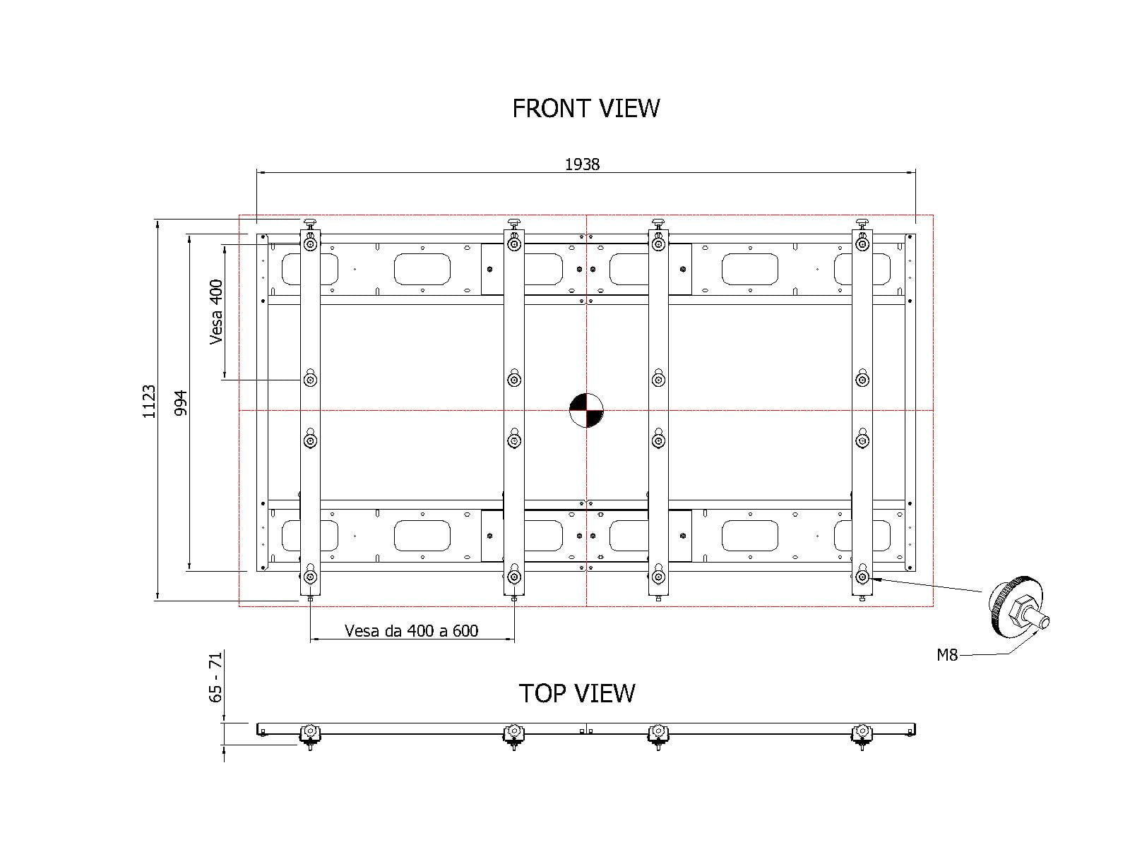 5370-rev00-dimensions