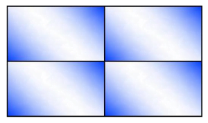 2x2-55