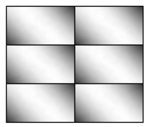 2x3