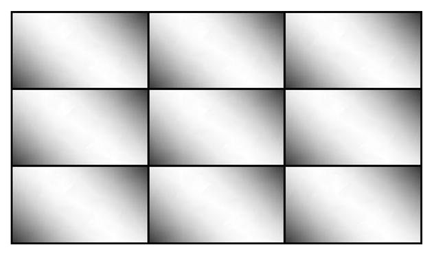 3x3