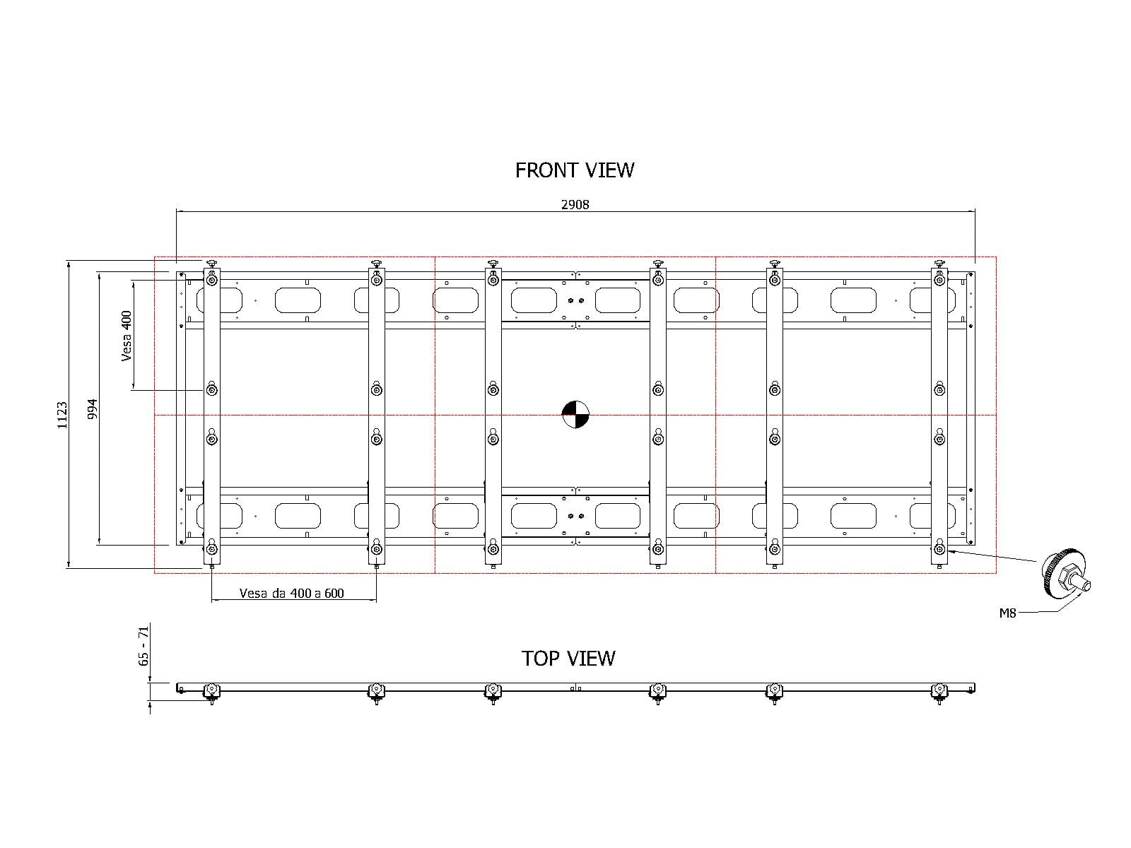 5375-rev00-dimensions