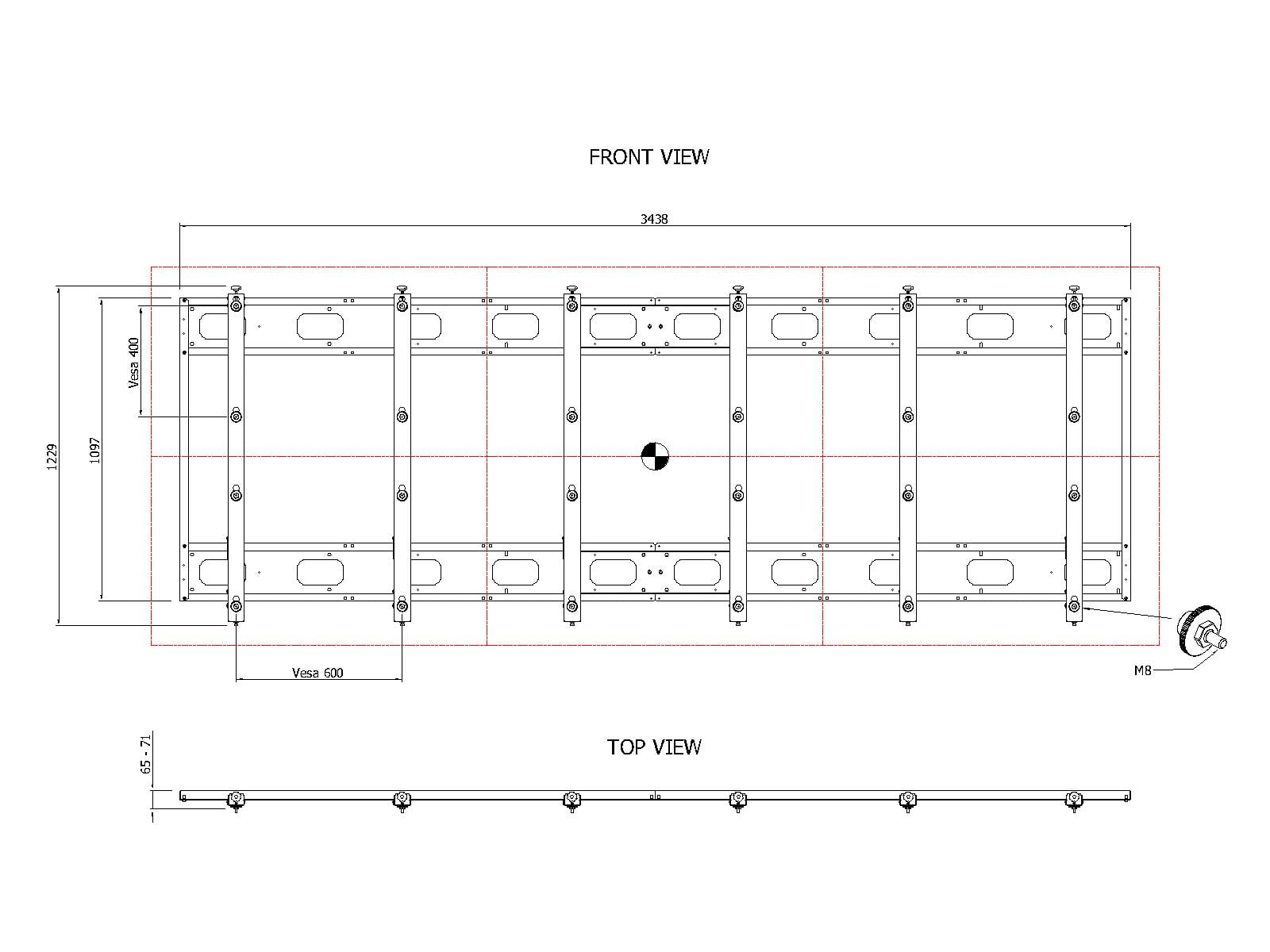5385-rev00-dimensions