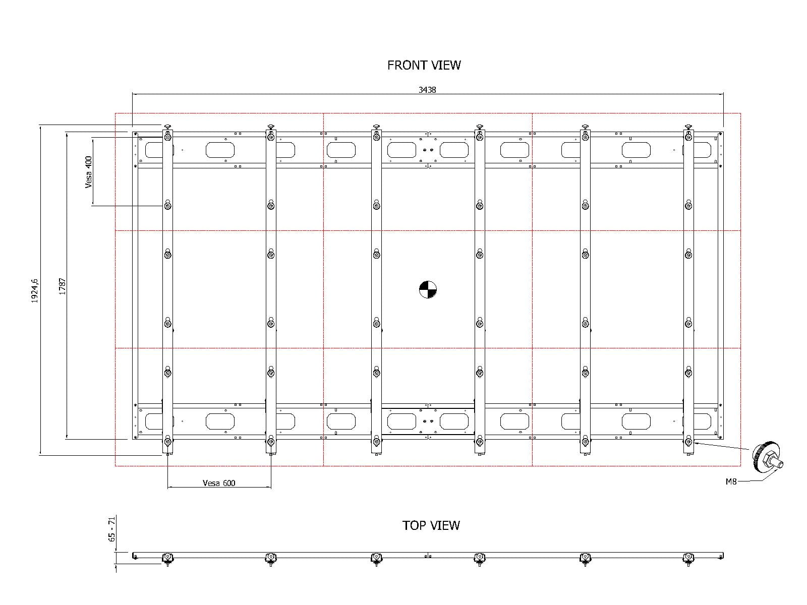 5405-rev00-dimensions
