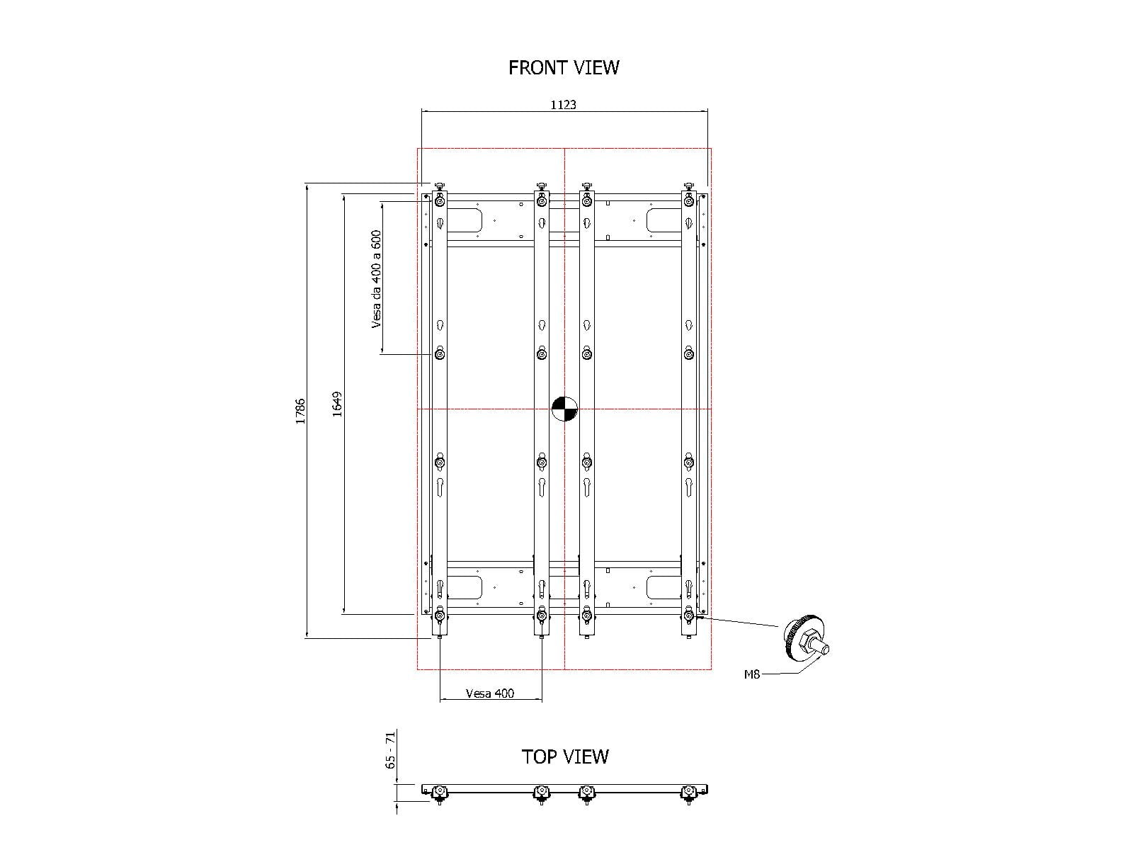 5410-rev00-dimensions