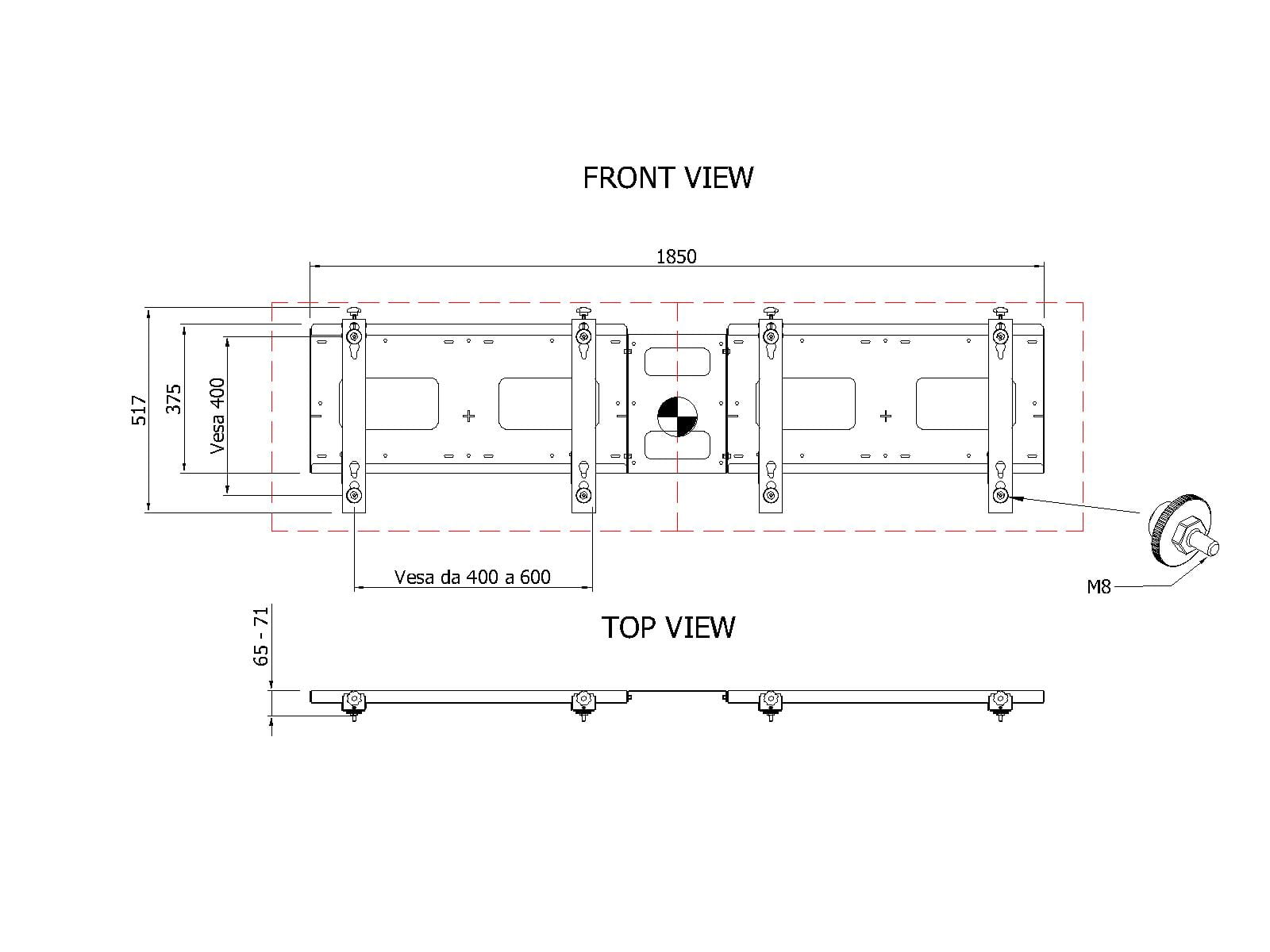 5415-rev00-dimensions