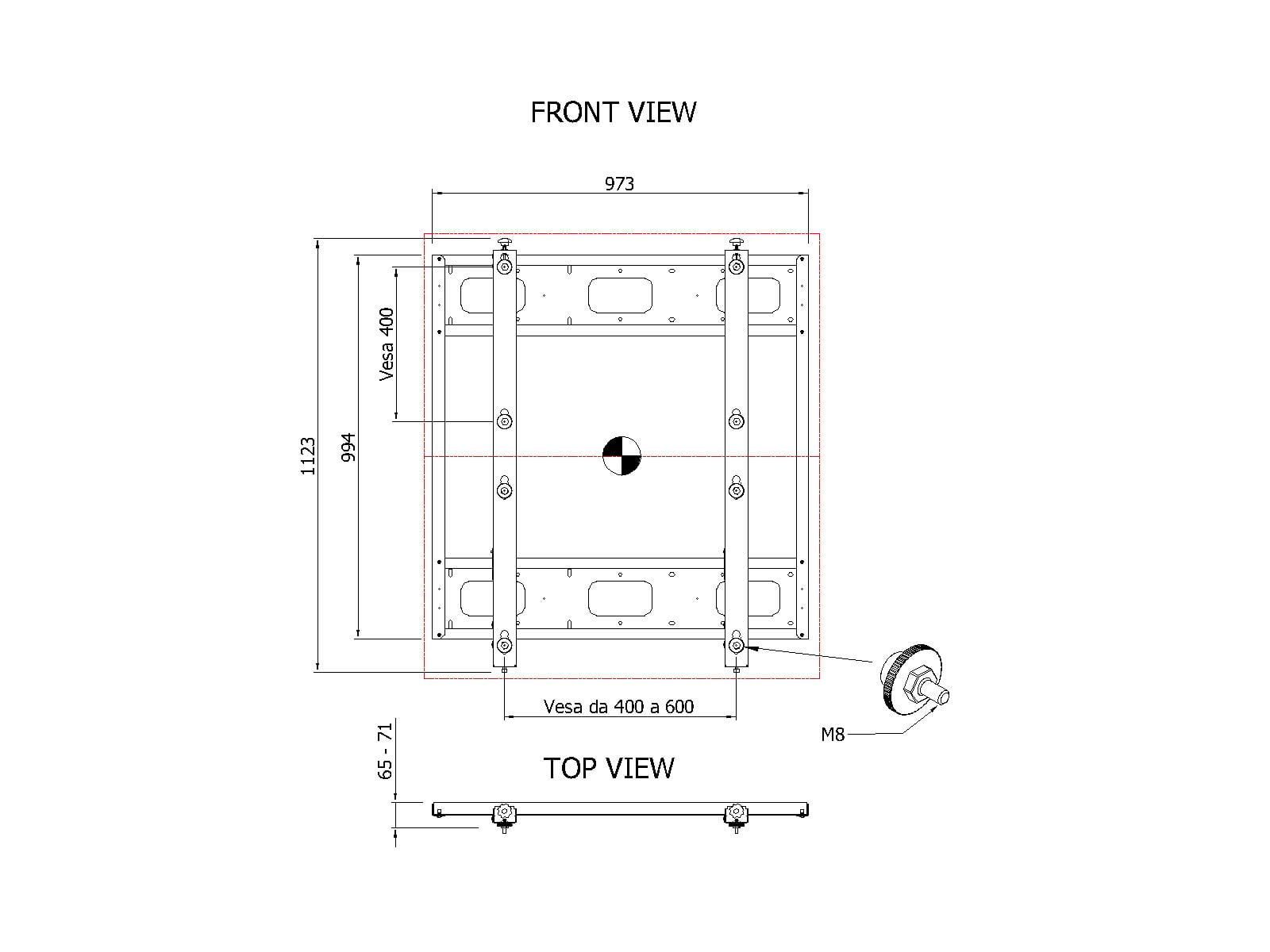 5450-rev00-dimensions