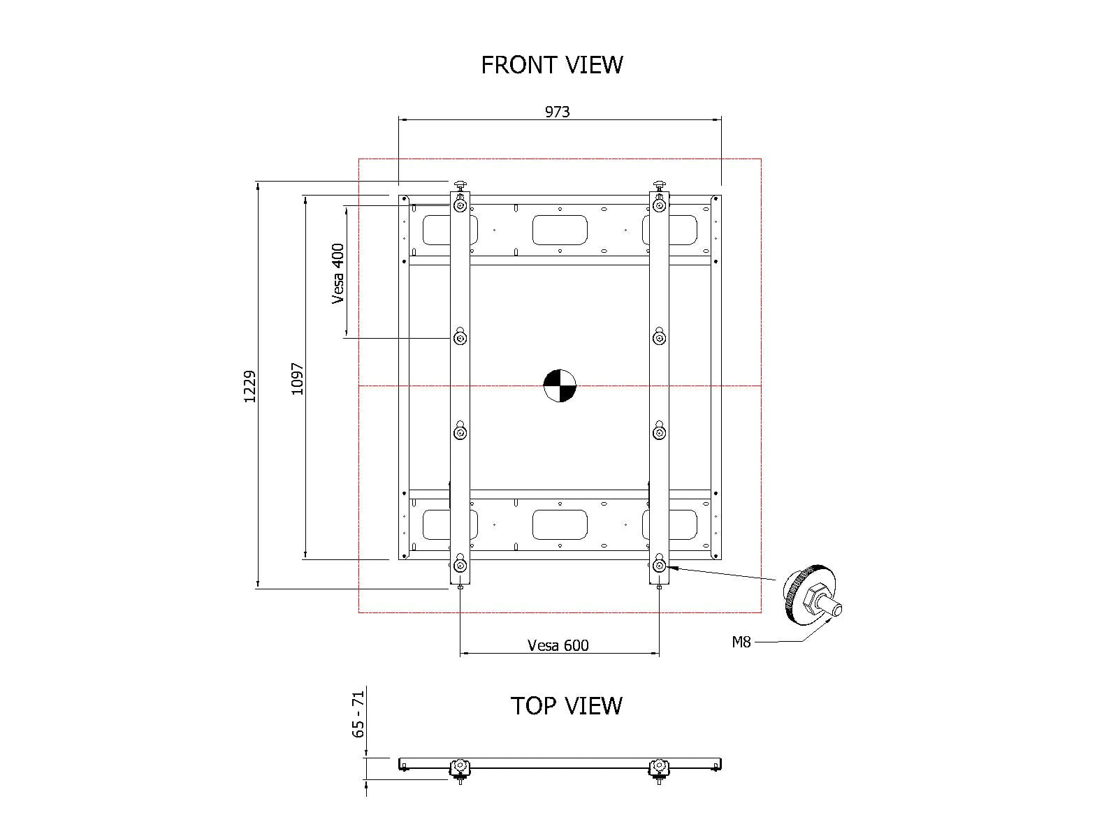 5455-rev00-dimensions