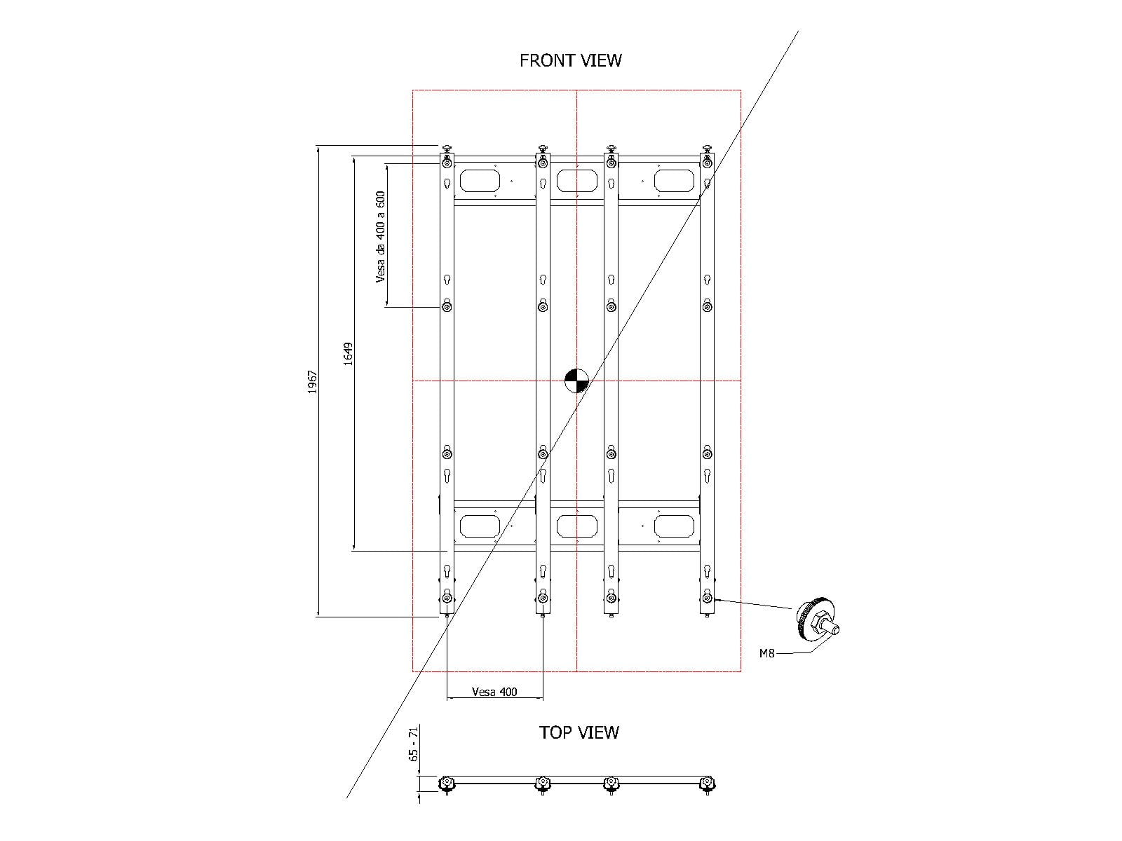 5525-rev00-dimensions-incompleto