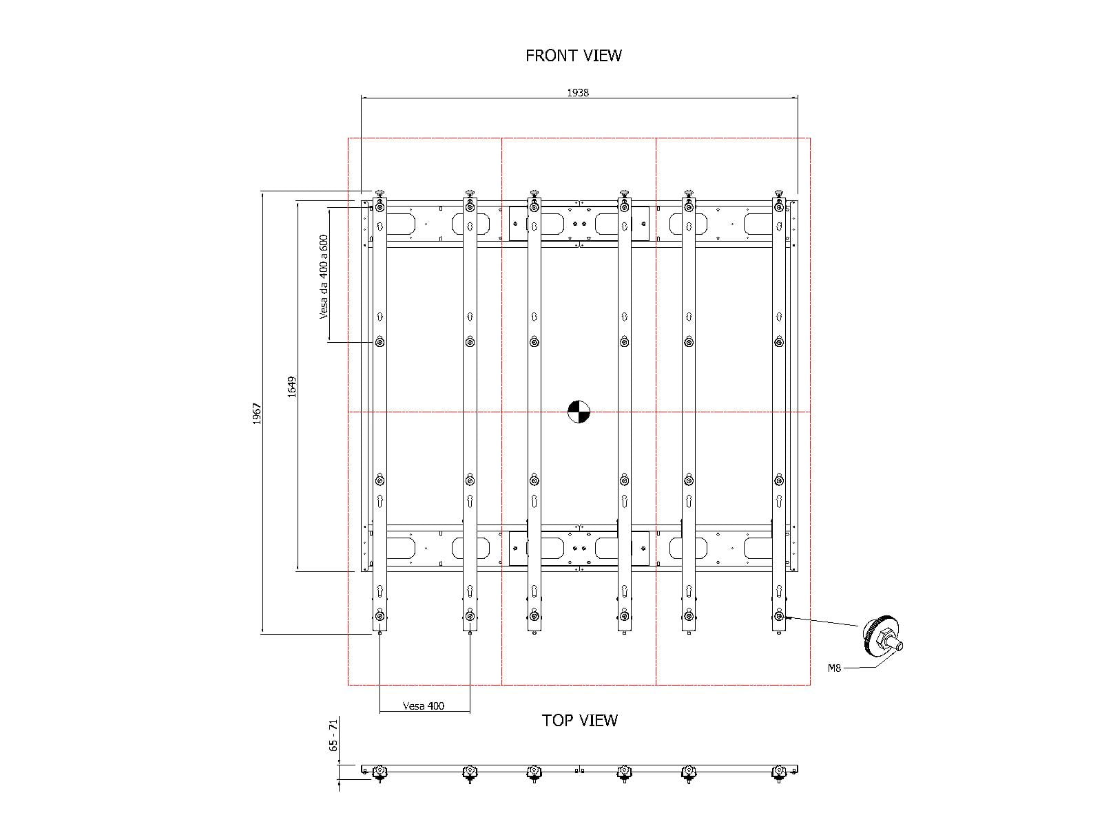 5530-rev00-dimensions
