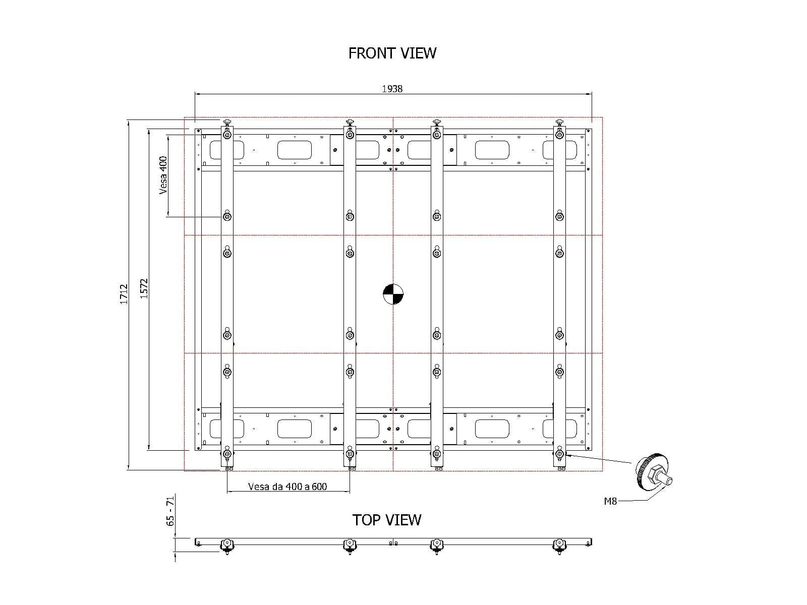 5540-rev00-dimensions