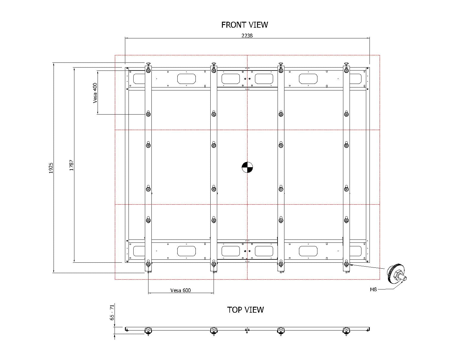 5545-rev00-dimensions