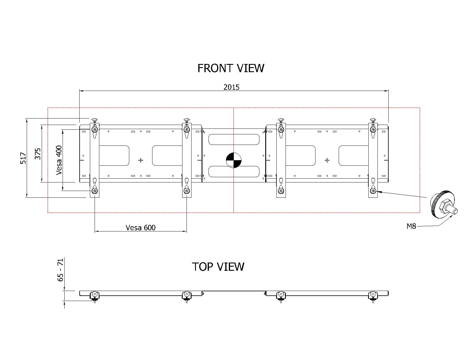 5550-rev00-dimensions