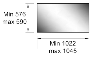 dimensioni-monitor-46