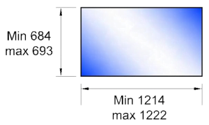 dimensioni-monitor-55