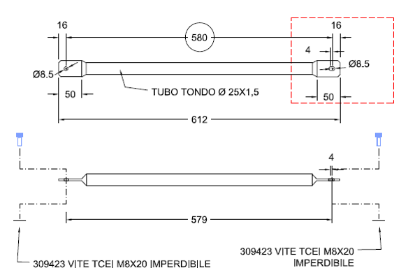 3844-misure