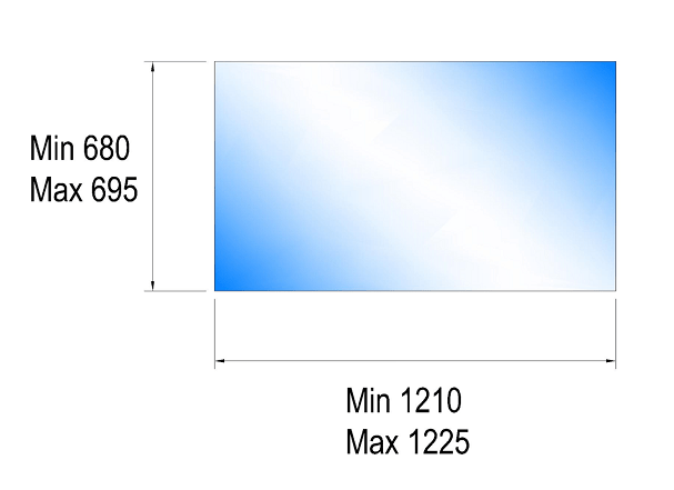 dimensioni-monitor-55