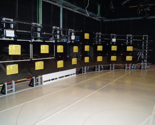 PRE18-094-095 3X9 55 X SKY